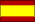 Version Espagnol